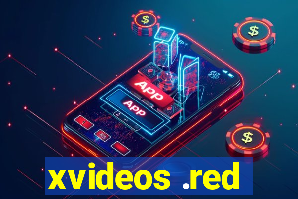 xvideos .red